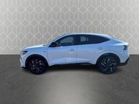 Occasion Renault Rafale 300 ch (220 kW) 2025 Xui SUV