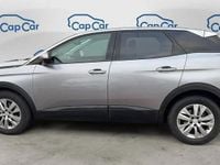 Occasion Peugeot 3008 Business-Line 131 ch (96 kW) 2020 SUV