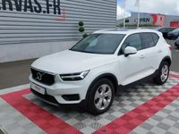 occasion Volvo XC40 BUSINESS d3 adblue 150 ch