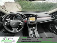 occasion Honda Civic 1.5 i-VTEC 182 BVM