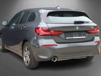 occasion BMW 118 ADVANTAGE