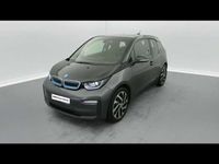 occasion BMW 120 i3L01 LCI BVA ATELIER