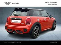 occasion Mini John Cooper Works John Cooper Works231ch Ultimate BVA8