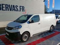 occasion Opel Vivaro FOURGON L2 2.0 DIESEL 120 CH PTAC AUGMENTE ESSENTI