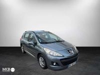 occasion Peugeot 207 1.6 HDi FAP - 92 SW Active PHASE 2