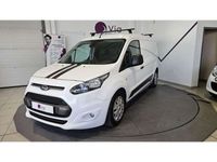 occasion Ford Transit 1.6 TDCi 115 Fourgon L2 Trend