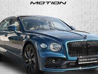 occasion Bentley Continental Flying Spur Hybrid V6 2.9 544ch BVA