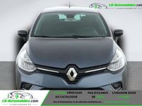 occasion Renault Clio IV 