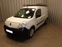 occasion Renault Express maxi 1.5 dci 90ch grand confort