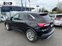 occasion Ford Kuga 2.5 Duratec 190ch FHEV Titanium BVA - VIVA185958371