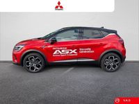 occasion Mitsubishi ASX AsxMY23 - VIVA3671821