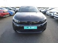 Occasion Opel Corsa GSe 2025 Noir karbon métallisé Berline