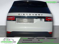 occasion Land Rover Discovery Sd6 3.0 306 ch