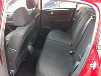 occasion Citroën C4 1.6 HDI 92 AIRPLAY