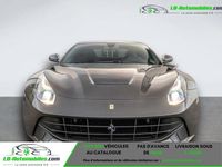 Occasion Ferrari F12 741 ch (545 kW) 2015 Coupé