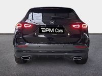 occasion Mercedes GLA220 ClasseD 190ch 4matic Amg Line 8g-dct