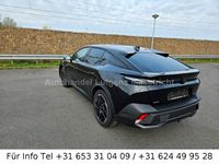 Occasion Peugeot 408 131 ch (96 kW) 2023 SUV