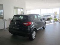 occasion Renault Captur 1.5 dCi Energy Zen