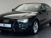 occasion Audi A5 2.0 Tdi 150 Business Line