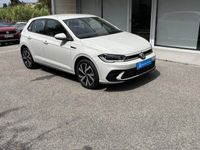 occasion VW Polo R-Line 2022