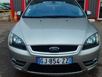 occasion Ford Focus 1.6 100CH TREND