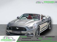Occasion Ford Mustang 421 ch (309 kW) 2017 Coupé