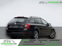 occasion Skoda Octavia Combi 1.6 TDI 116 ch BVM