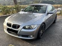 Occasion BMW 320 Efficient Dynamics 163 ch (119 kW) 2010 Berline