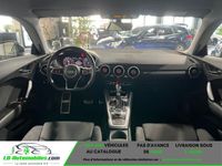 occasion Audi TT Coupe 1.8 TFSI 180 BVA