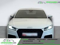 occasion Audi TT Coupe 45 TFSI 245 BVA