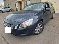 occasion Volvo V60 1.6 D2 115 CV