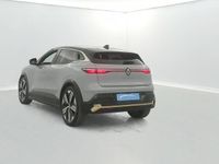 Occasion Renault Megane E-Tech Iconic 160 kW (218 ch) 2022 Berline