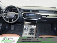occasion Audi A7 Sportback 50 TFSIe 299 BVA Quattro