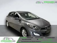 occasion Hyundai i30 1.4 100 Bvm