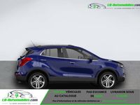 occasion Opel Mokka X 1.6 CDTI - 136 ch BVA