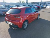 occasion Kia Rio 1.0L T-GDi 100 ch ISG Design