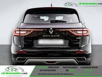 Occasion Renault Koleos 190 ch (139 kW) 2020 SUV