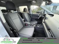 occasion Ford Tourneo Connect 2.0 EcoBlue 122 BVM