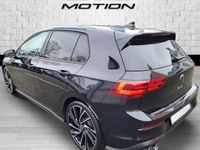 occasion VW Golf VIII 