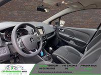 occasion Renault Clio IV dCi 90 BVM