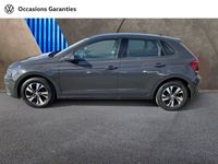 occasion VW Polo 1.0 75ch Confortline 5p