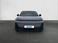 Occasion Leapmotor B10 160 kW (218 ch) 2025 Tundra grey SUV