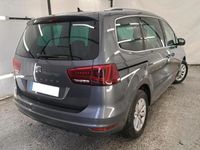 occasion Seat Alhambra Style 2.0 Tdi 150 S&s 2019