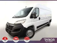 occasion Opel Movano Cargo 2.2 D 165 35t L3h2 Dab Pdc
