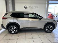 occasion Nissan X-Trail e-POWER 204 ch