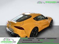 occasion Toyota Supra Gr 3.0 340 Ch Bva