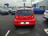 occasion Seat Mii Electric - VIVA190497583