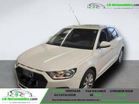 Occasion Audi A1 Sportback Sport 110 ch (80 kW) 2021 Citadine