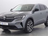 Occasion Renault Austral Iconic 133 ch (97 kW) 2023 SUV