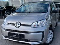 Occasion VW up! 60 ch (44 kW) 2017 Gris Citadine